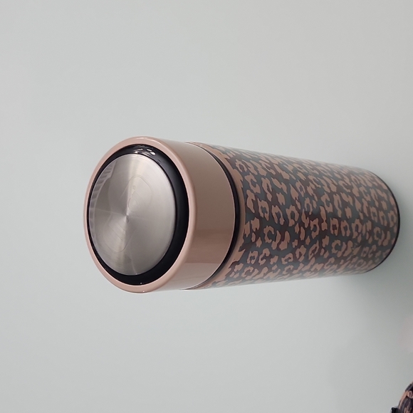 lug Bags Lug Nwt Chuggie And Huggie Set Leopard Pearl Poshmark